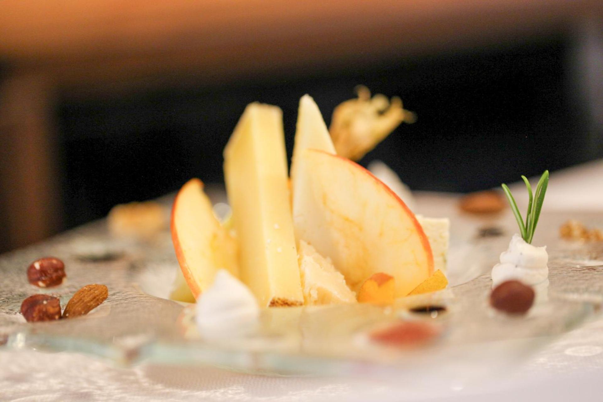Albergo Antica Locanda Clusone Esterno foto